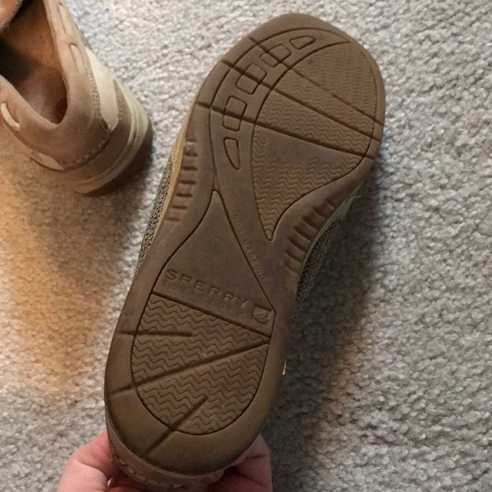 Sperry - Picture 3 of 3